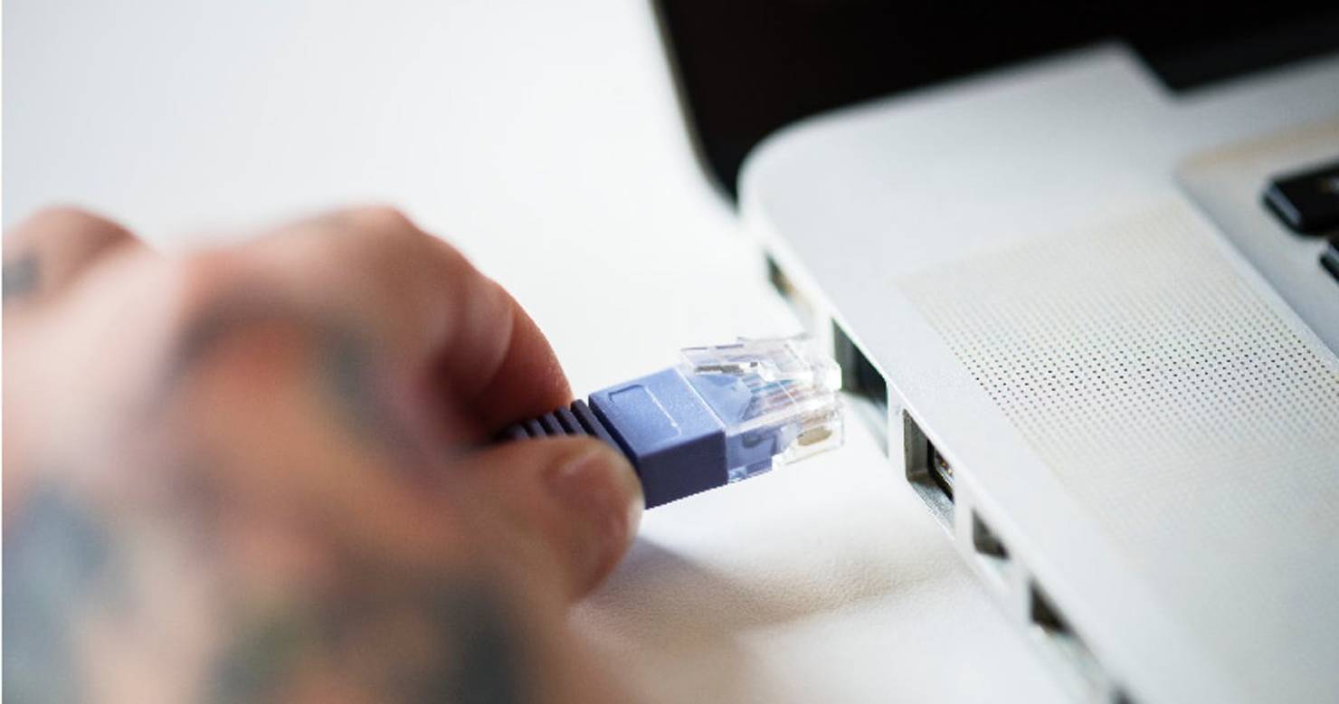 Protect your brand and ensure cybersecurity by using a proxy network