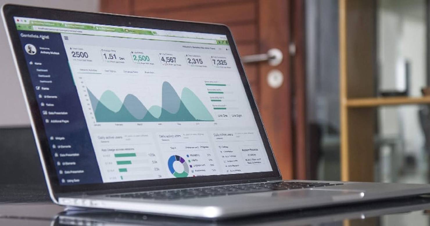 Protect your brand and ensure cybersecurity by using a proxy network