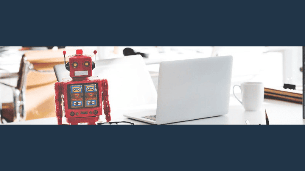 Protect your brand and ensure cybersecurity by using a proxy network