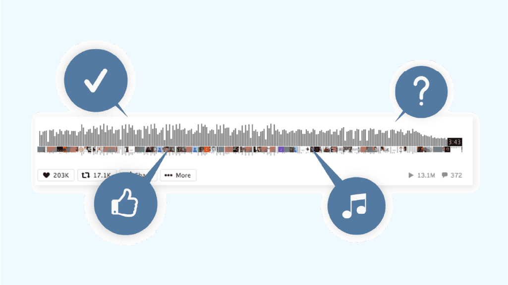 soundcloud promoters using proxies