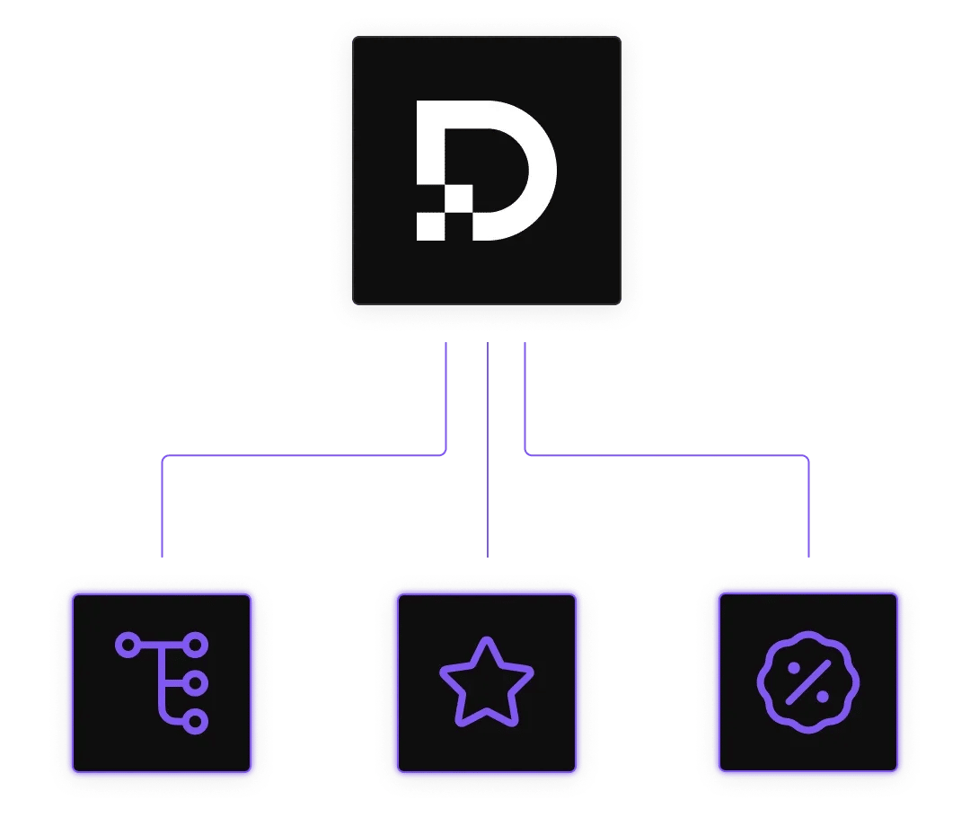 Data types