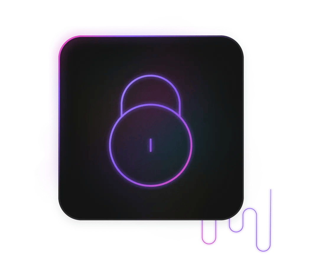 Padlock