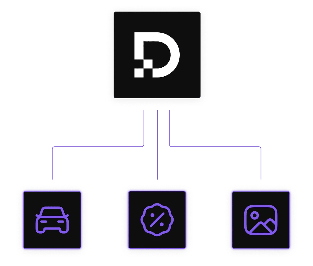 Data types