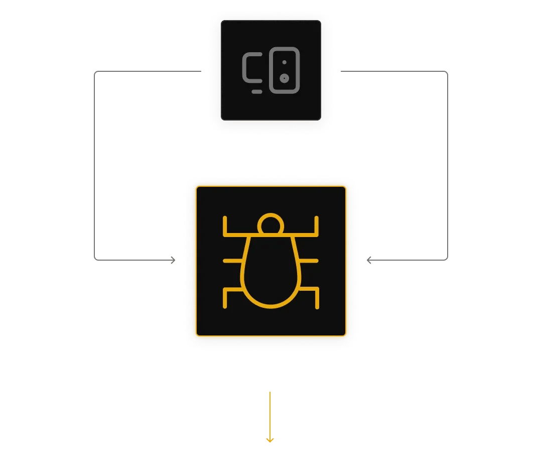 Taobao scraper API?