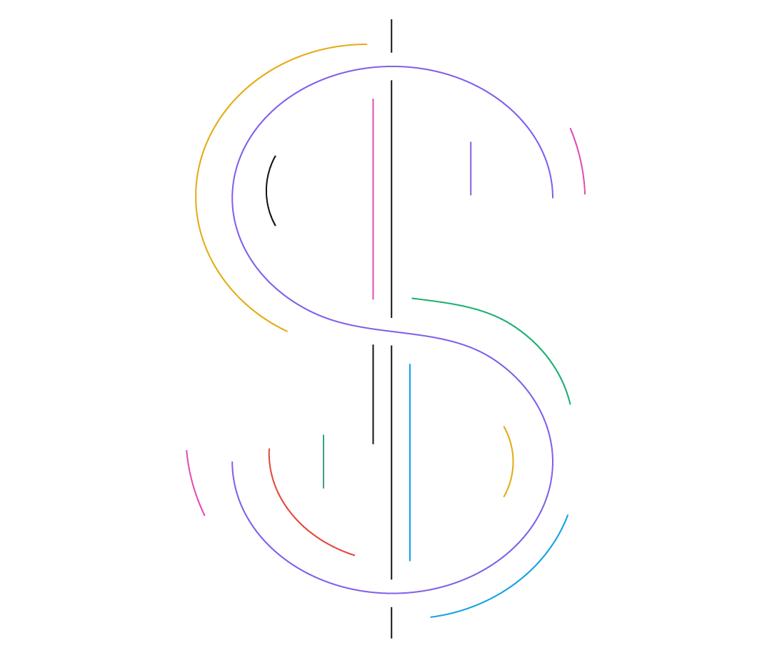 Shopee scraper API pricing model.