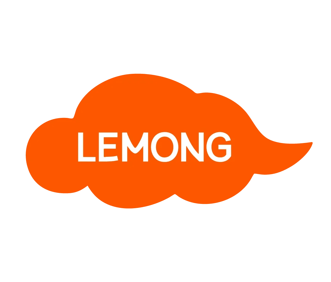 Lemong.ai logo