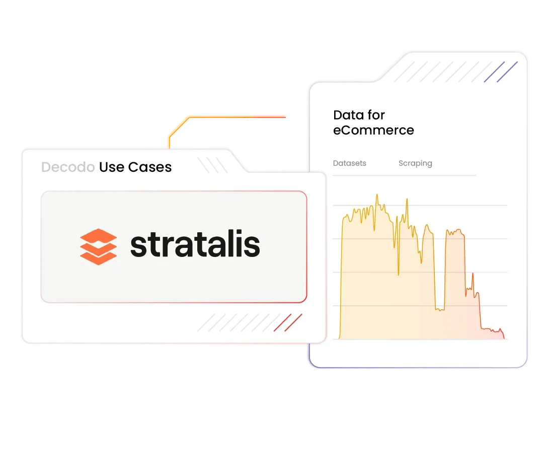 Stratalis