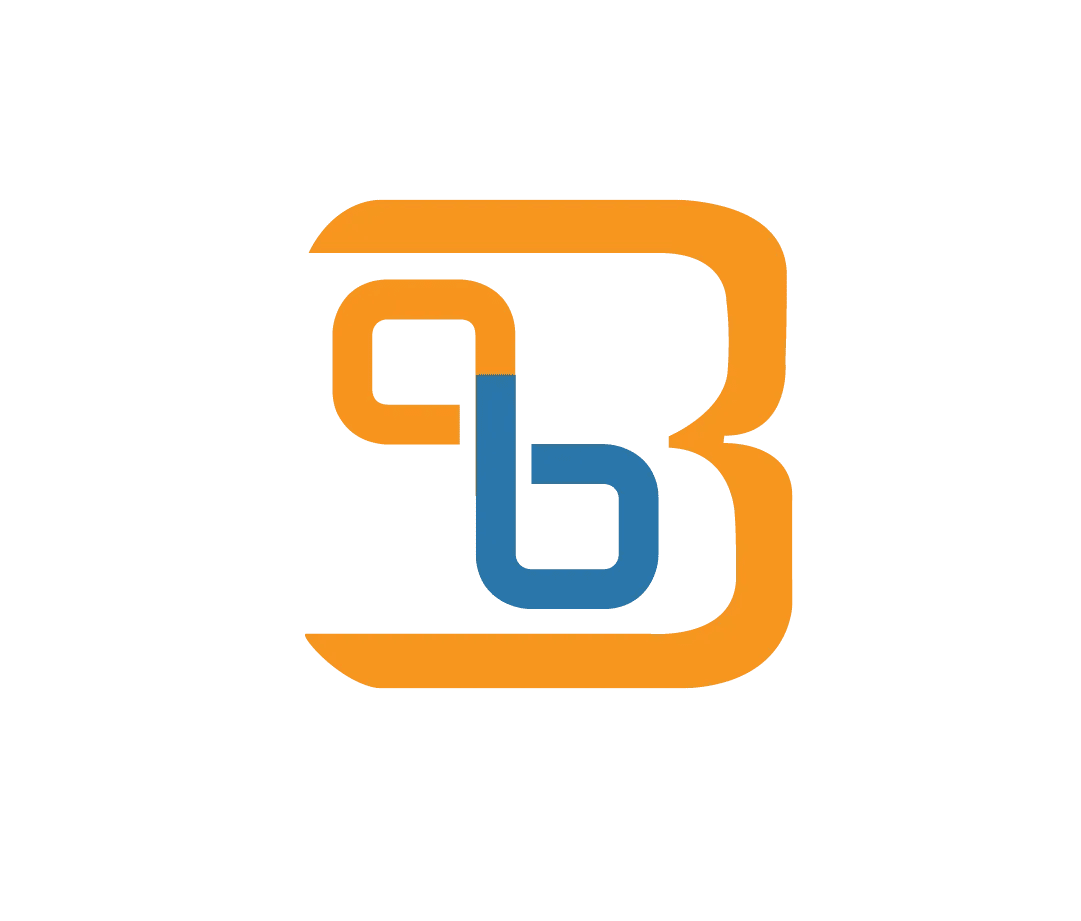 Qubit3