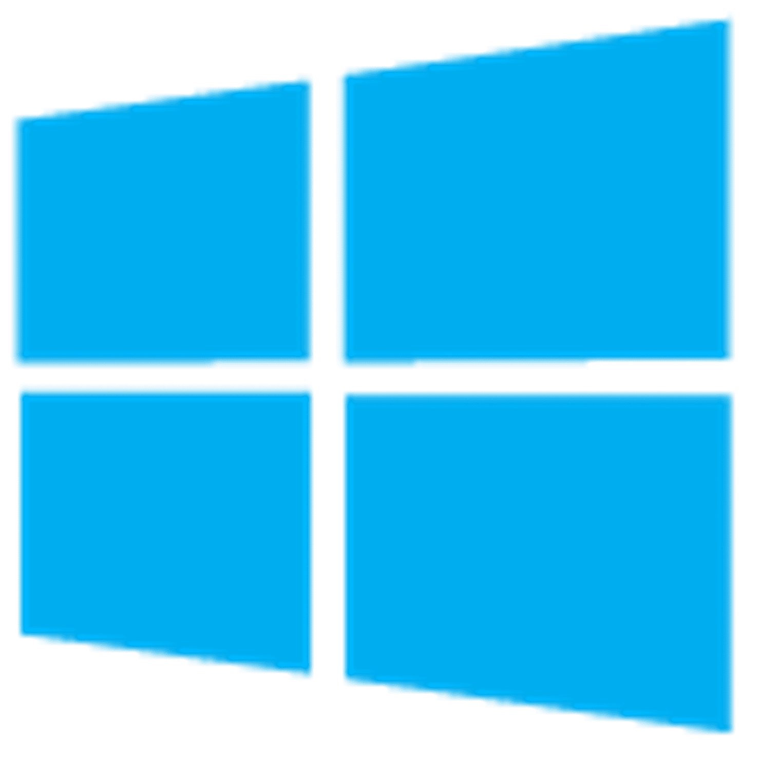 windows