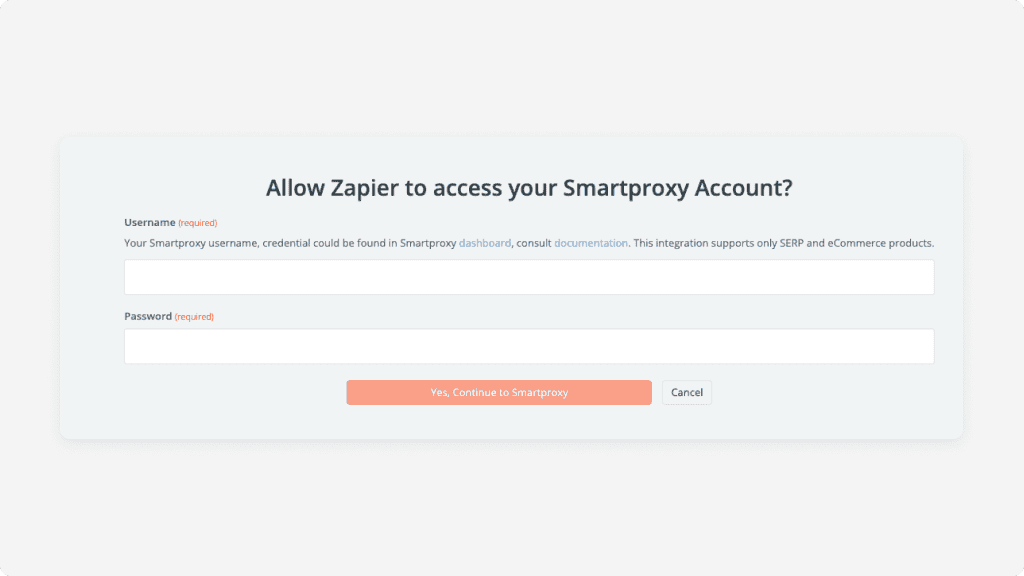 zapier-Screenshot-3.png