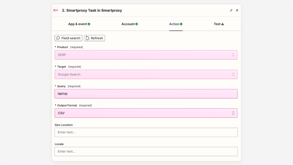 zapier-Screenshot-4.png