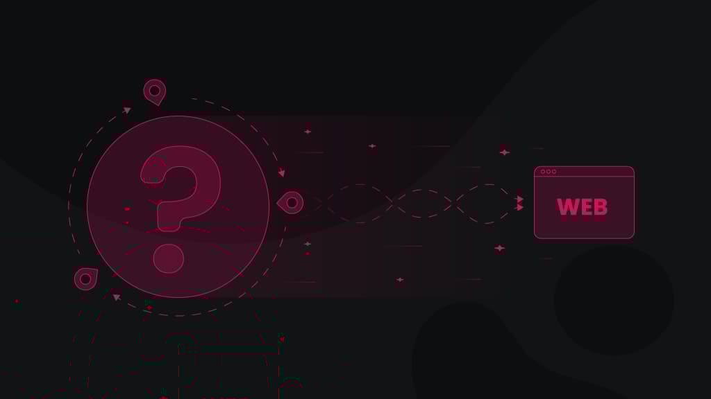 What Is a Backconnect Proxy