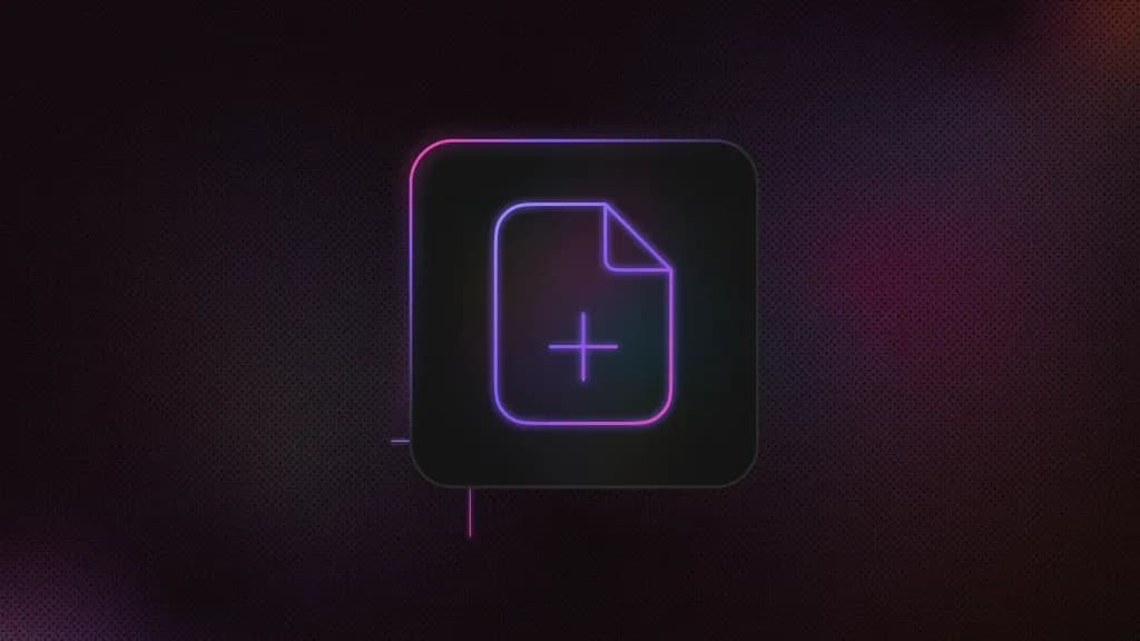 C++ hero image