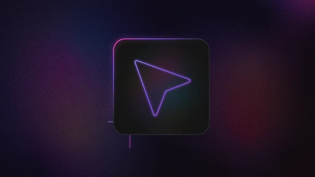 Cursor AI