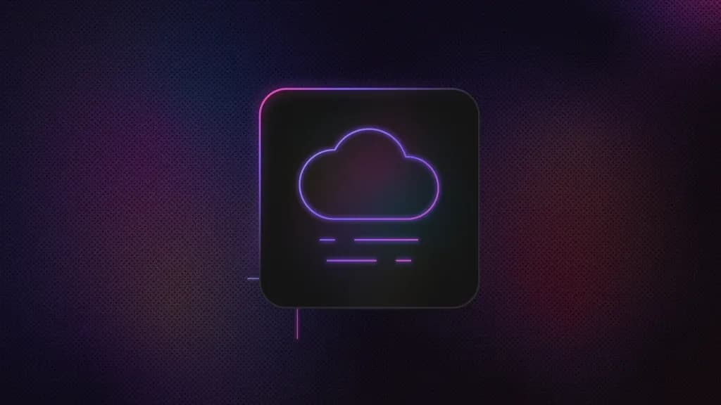 How to Bypass Cloudflare