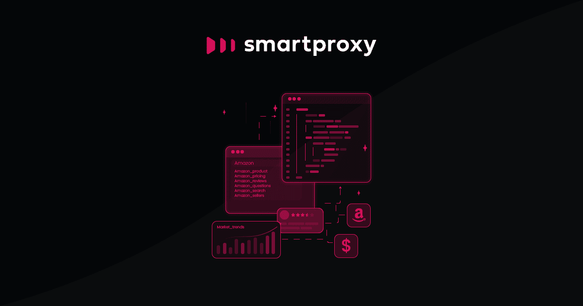 Maximizing eCommerce Success: Leverage Data from Customer Insights & Trends for Your Brand's Growth