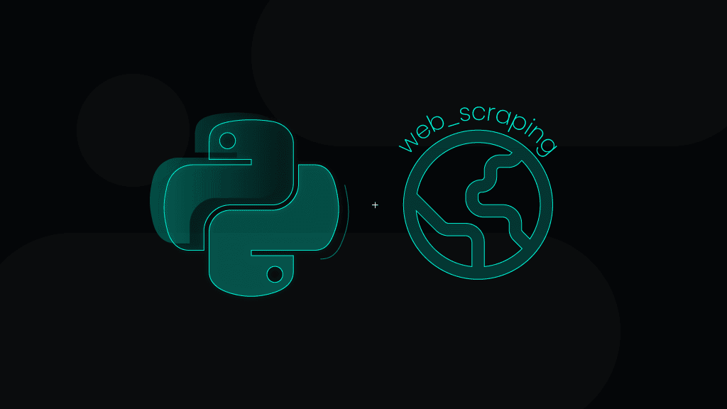 Python Tutorial: How To Scrape Images From Websites