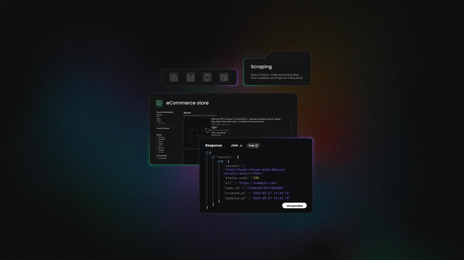 Playwright XPath