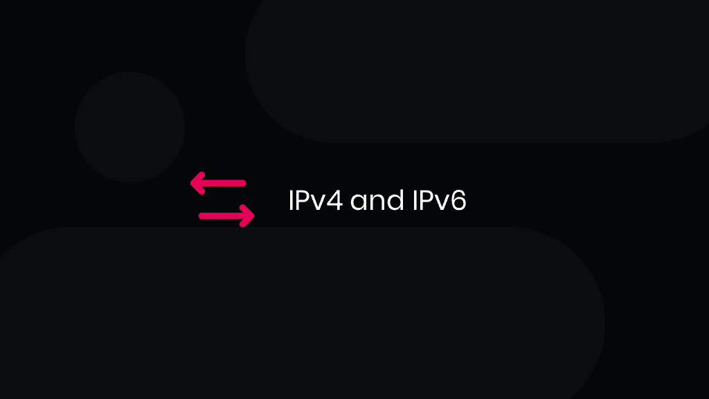 Video: What’s The Difference Between IPv4 and IPv6?