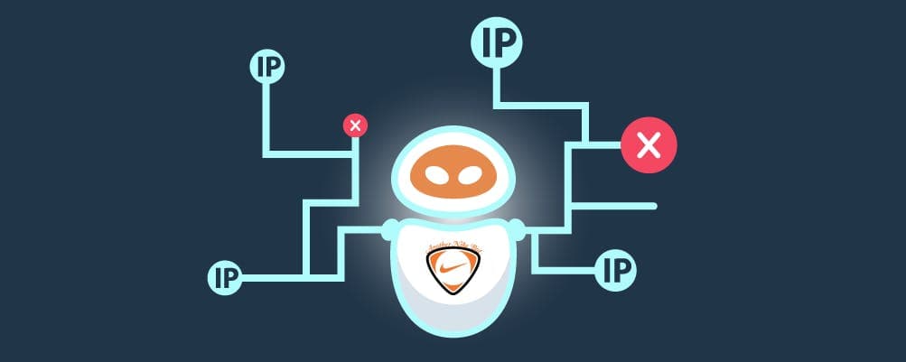 Another Nike Bot with proxies