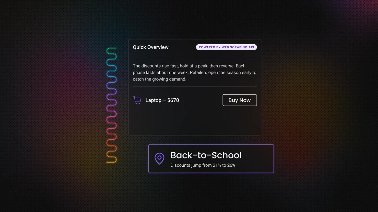 Back-to-School Price Drops 2026