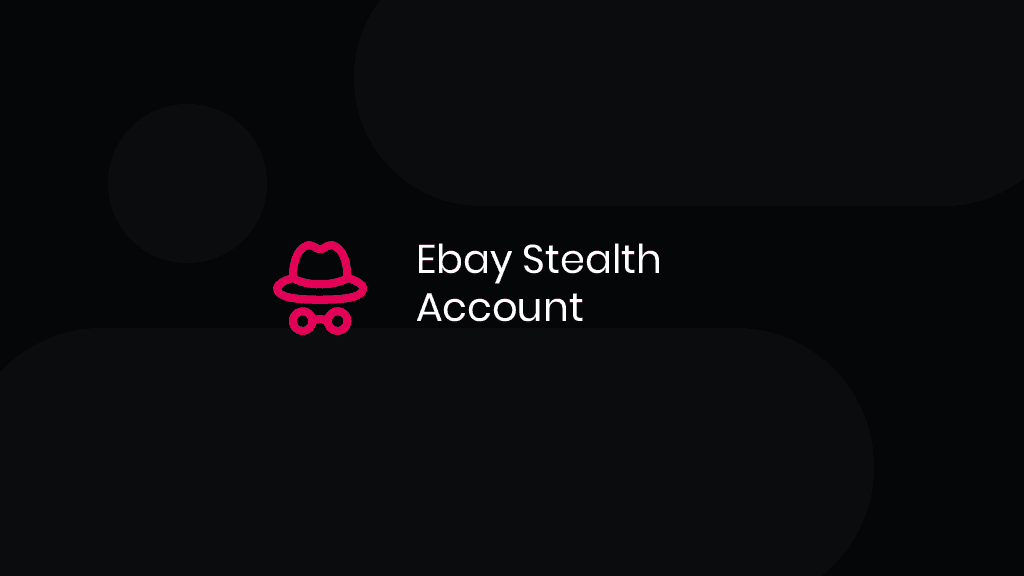 how-to-build-an-ebay-stealth-account-x-browser-tutorial-01.png