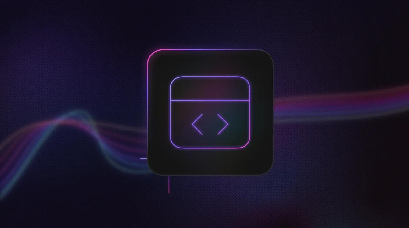 jQuery Web Scraping