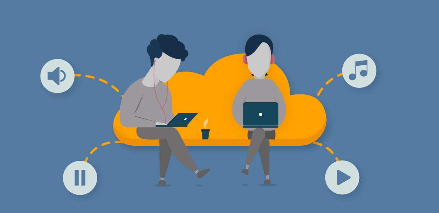 smartproxy for soundcloud proxy