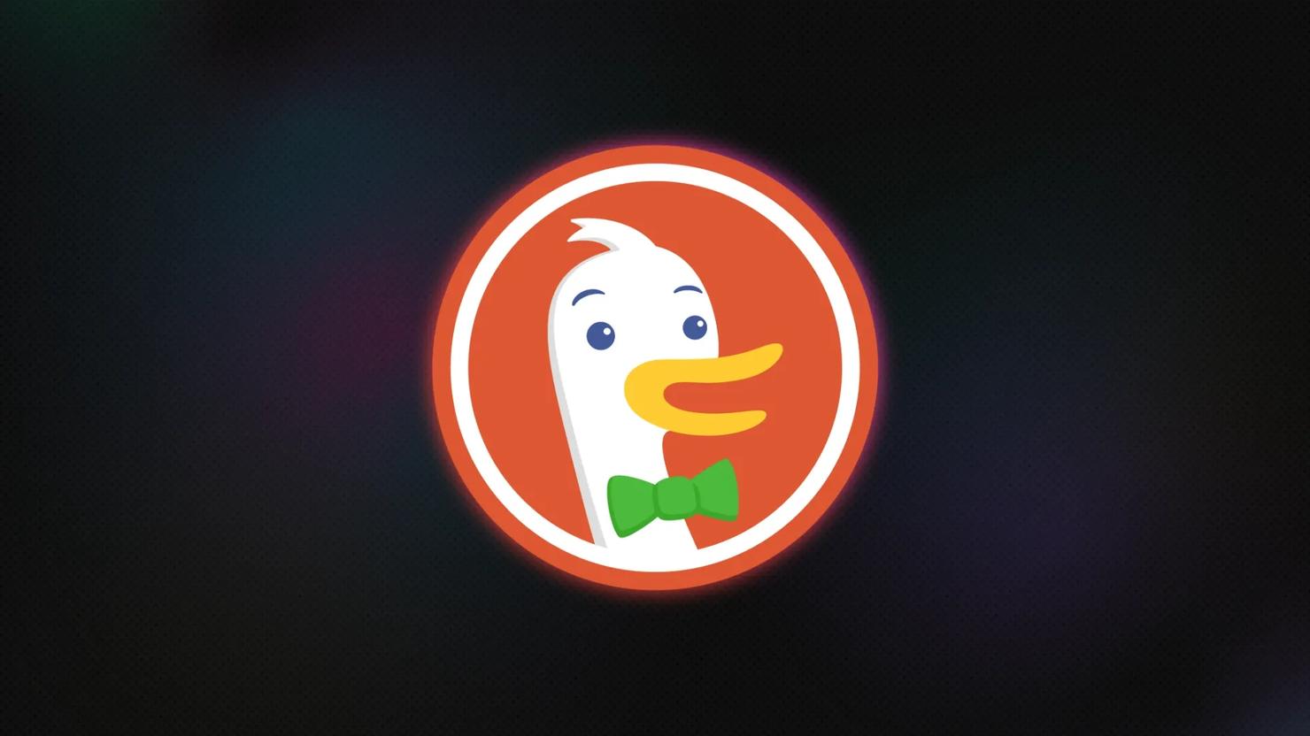 DuckDuckGo migration
