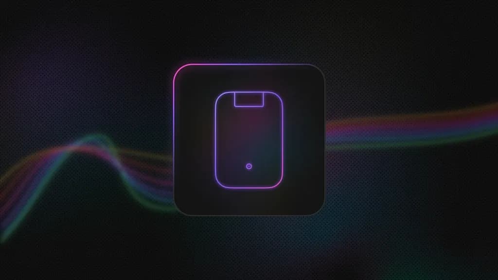 What Is a Mobile Proxy