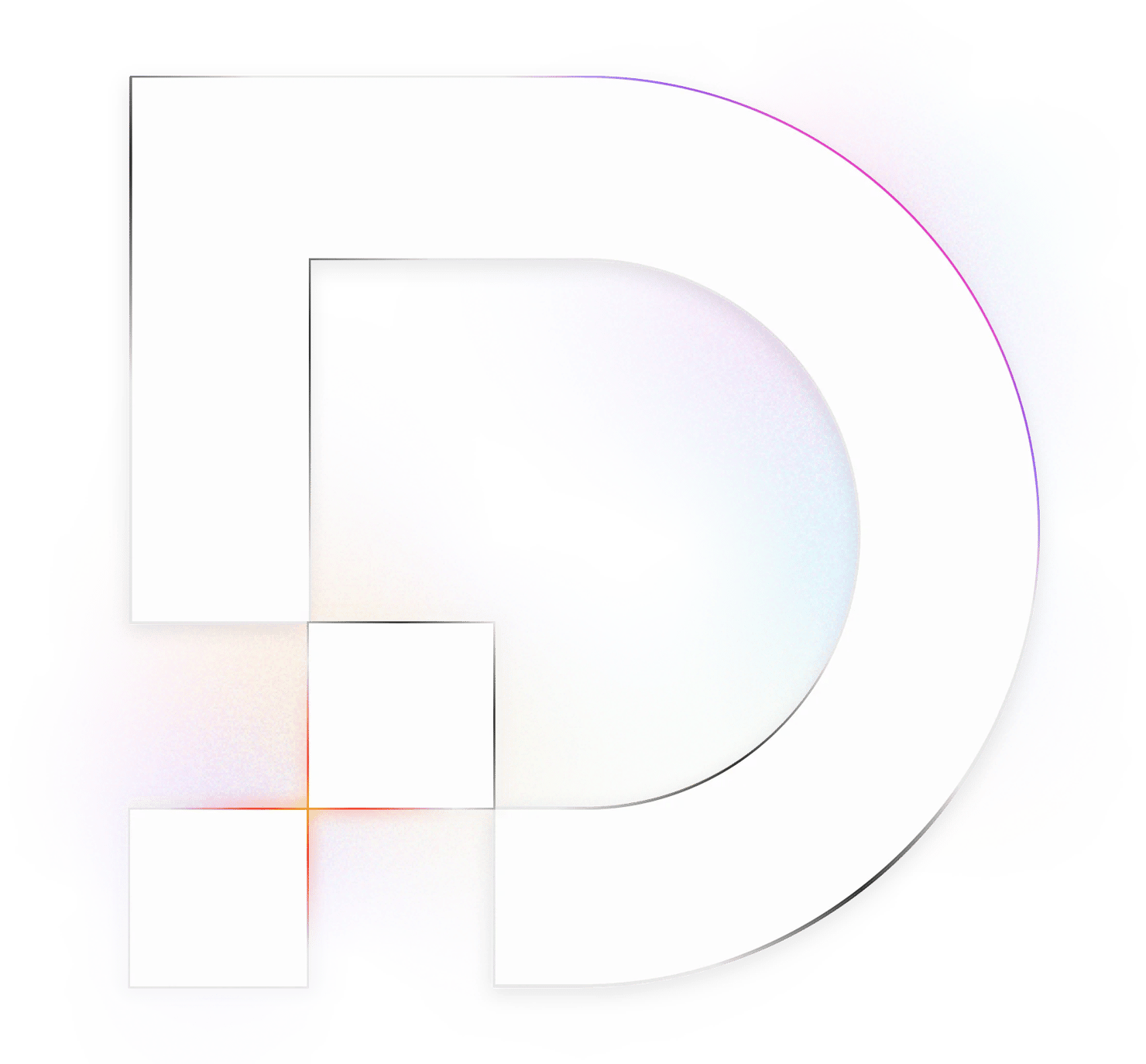Decodo 品牌 D 字主横幅