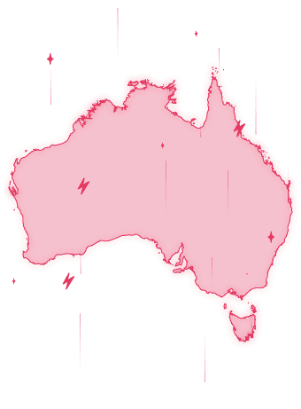 Hero-Australia.png