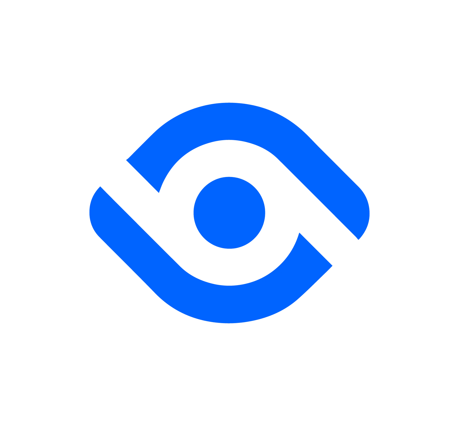 Hidemium 指纹浏览器功能的浅色系视觉主图