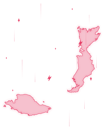 马来西亚代理节点主视觉图