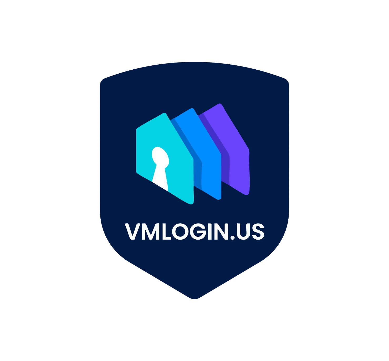 VMLogin 防关联浏览器集成