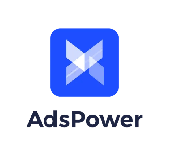 AdsPower 浏览器集成管理功能展示主图
