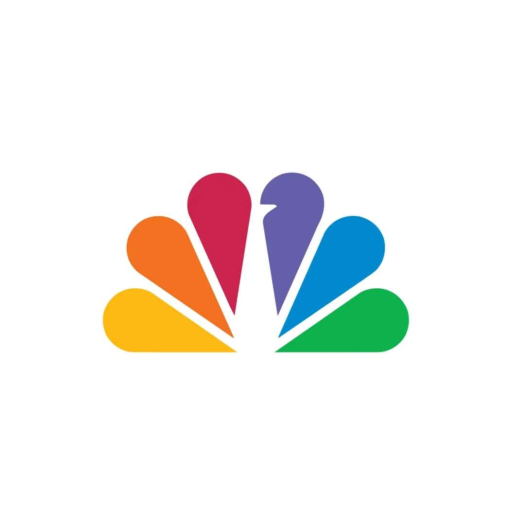 Comcast logo