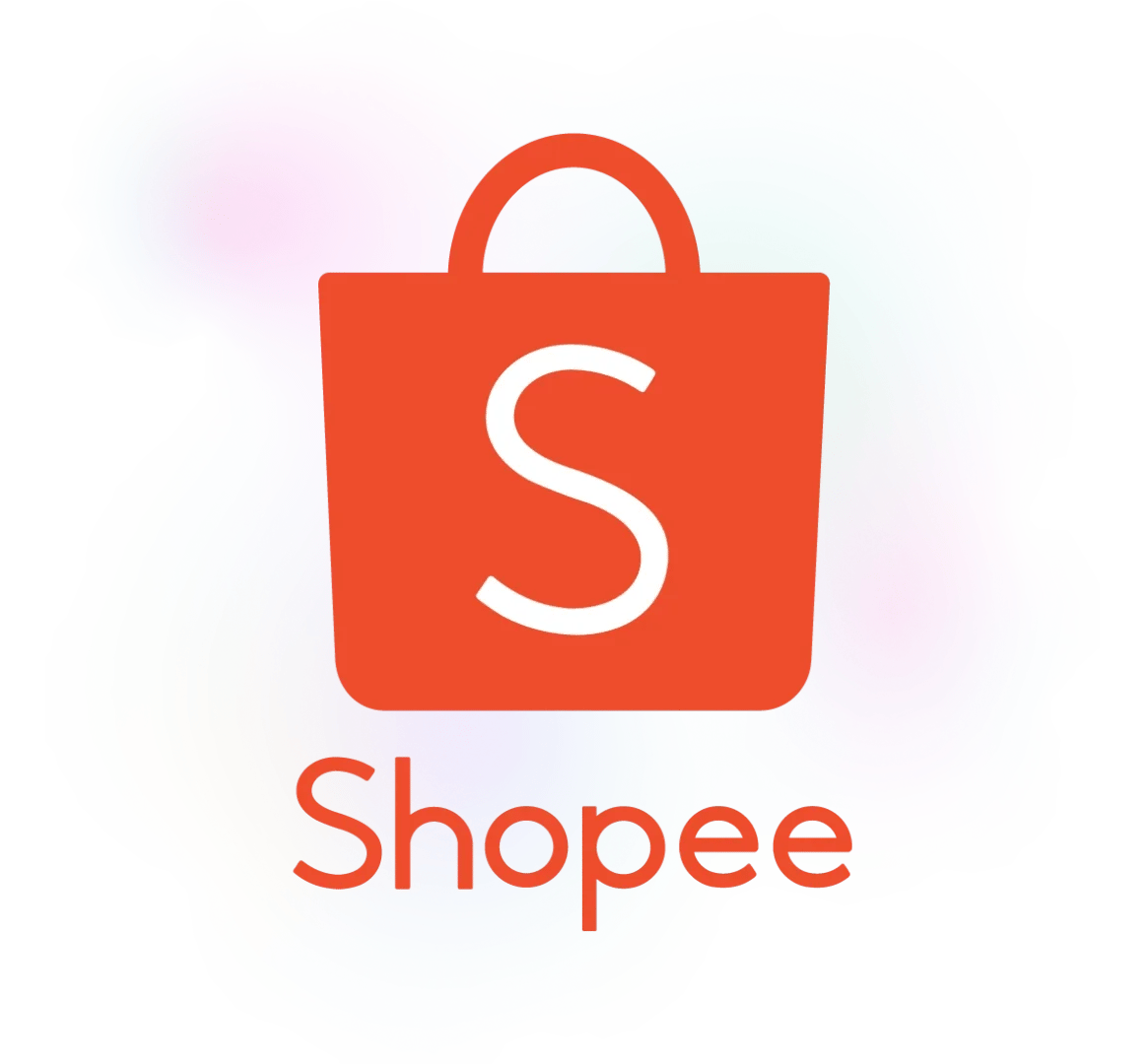 Shopee Scraper API