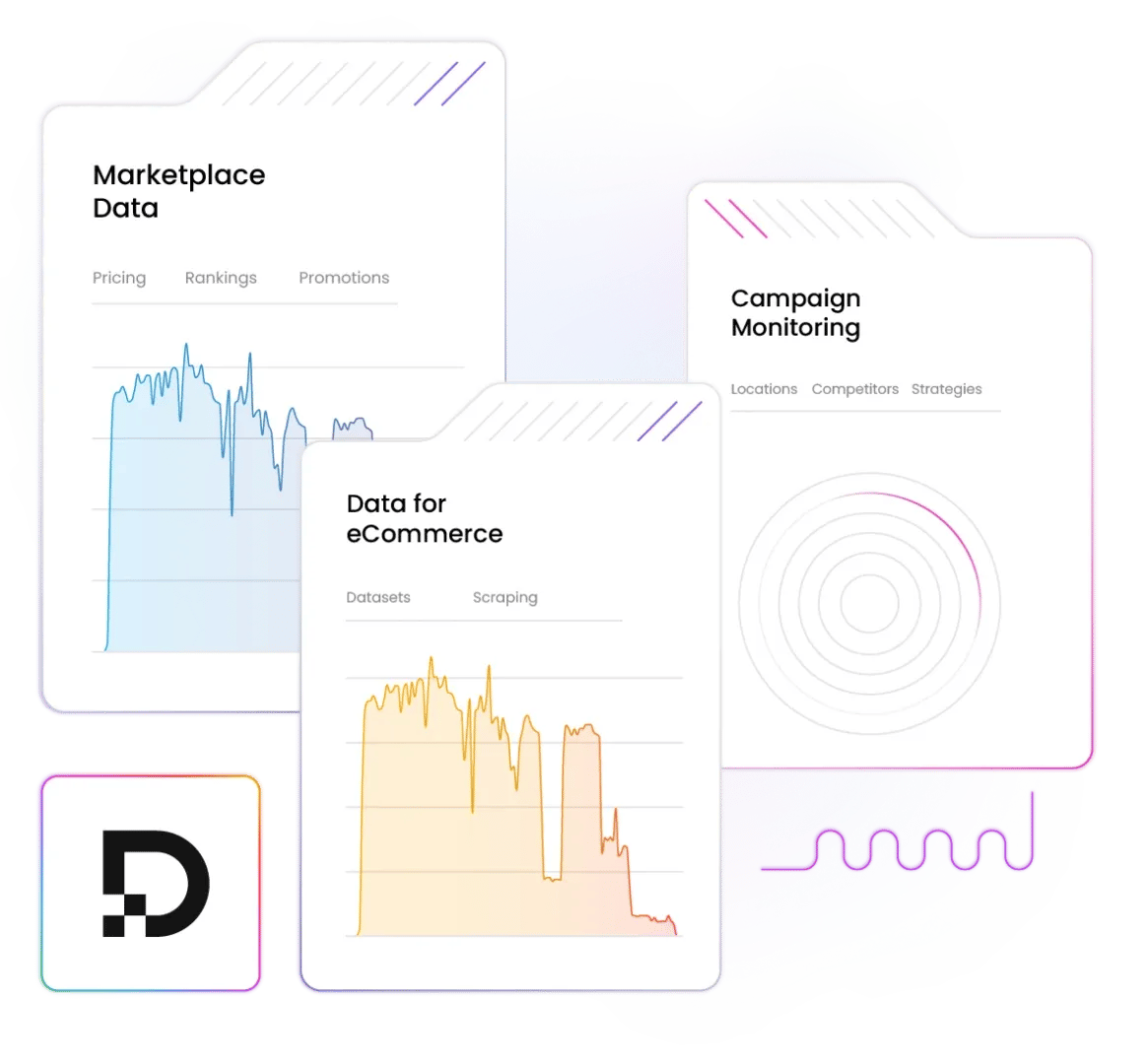 Case Studies