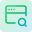 Unable to determine image content.