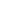 ChatGPT logo