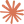 Claude logo