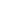 Grok logo