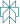 Perplexity logo