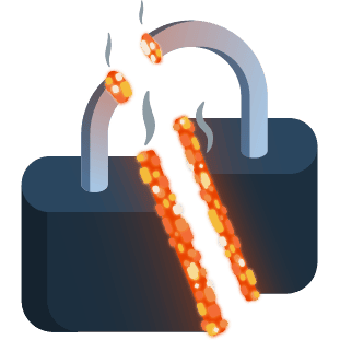 Unblockable residential sneaker proxies