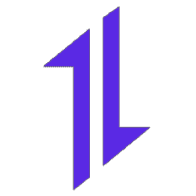 Axios HTTP Client and Browser