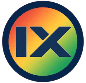 ixBrowser