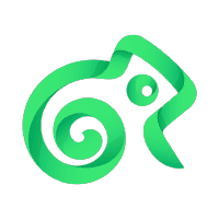 Kameleo Anti-detect Browser