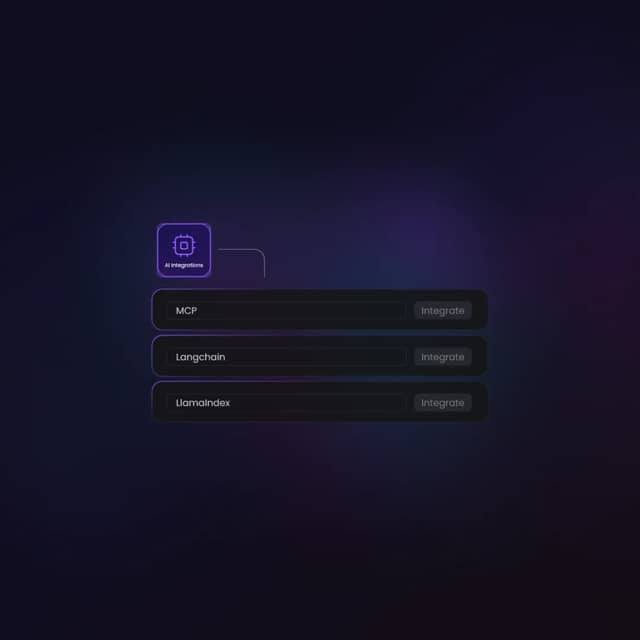 A dark user interface showing settings for PSP, Language, and Sound mode with current selections.