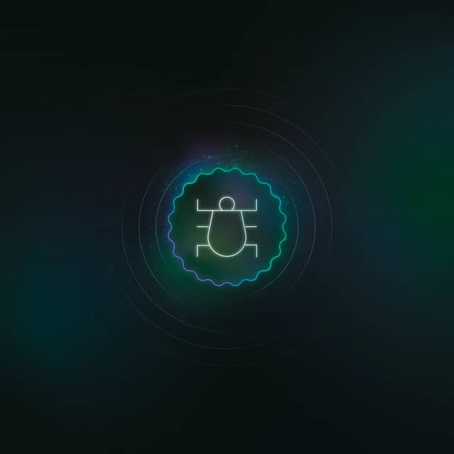 Placeholder